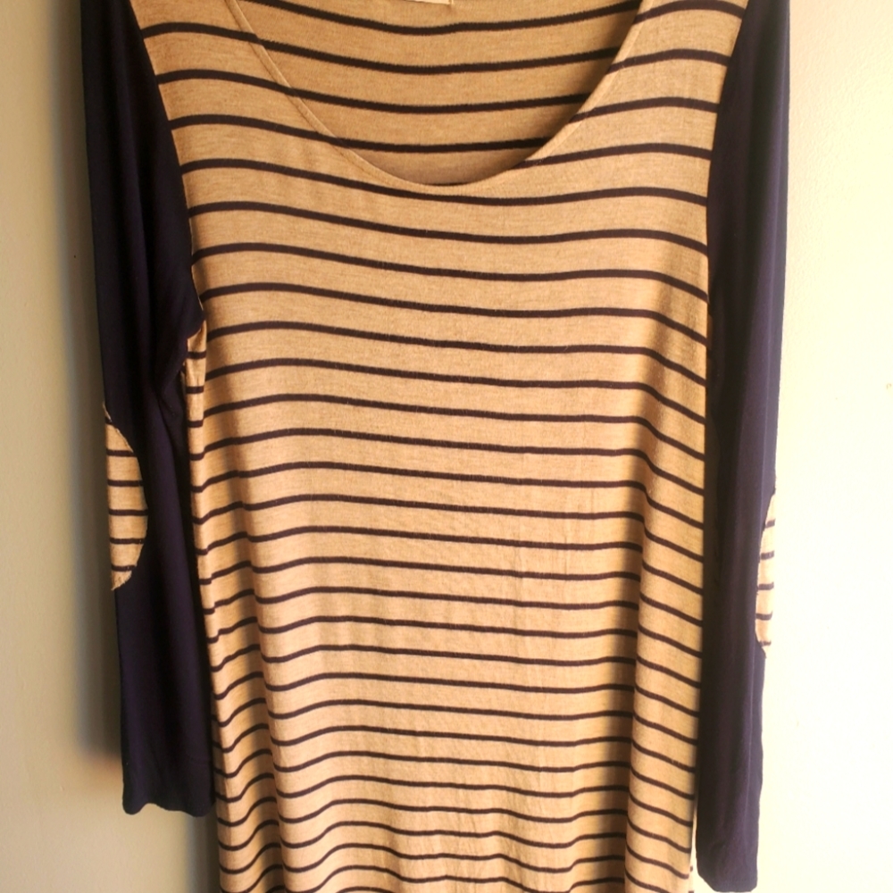 3 for $10, Mon Ami Dress